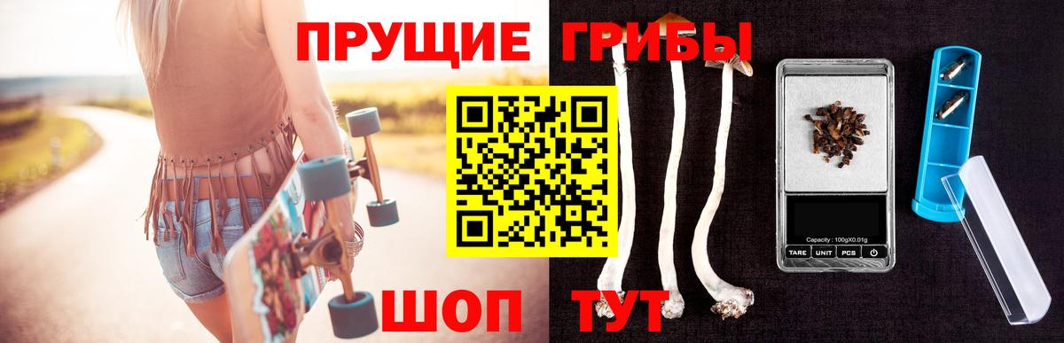 Псилоцибиновые грибы мухоморы Михайловск